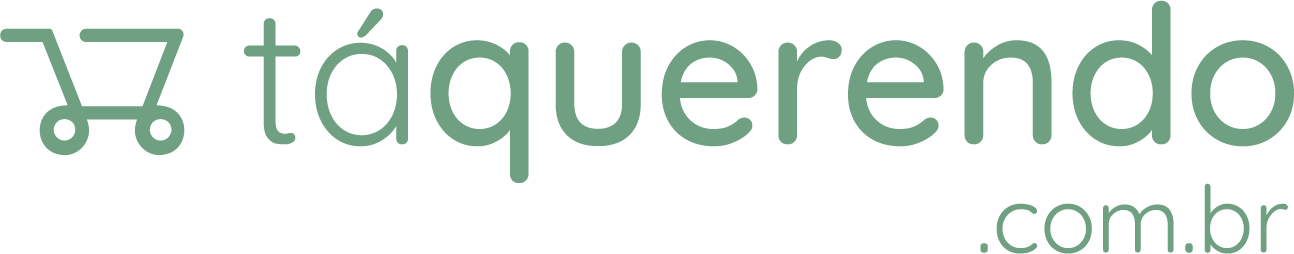 Your Store Your Store